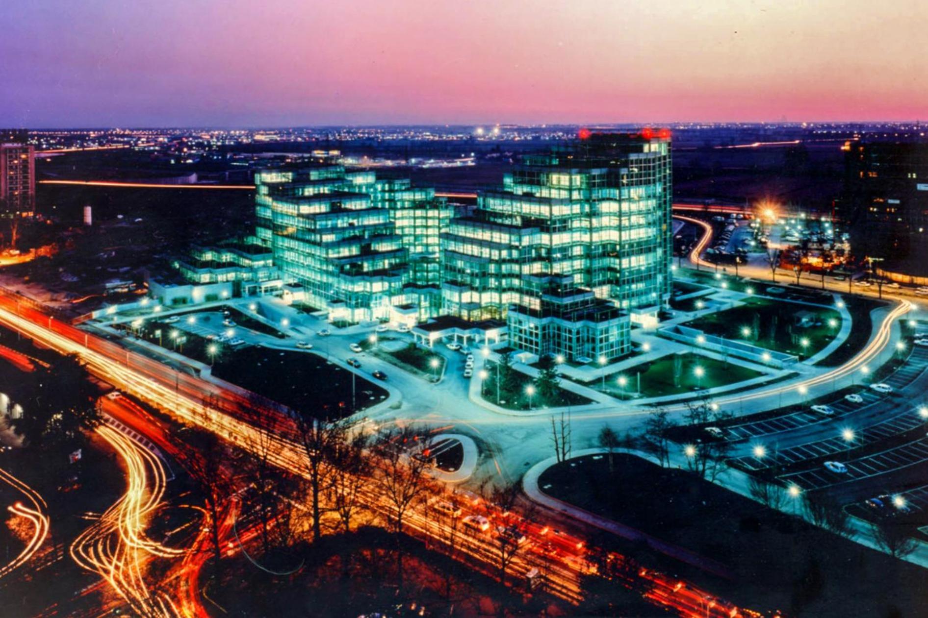 Apartment Metro Yellow Mailand